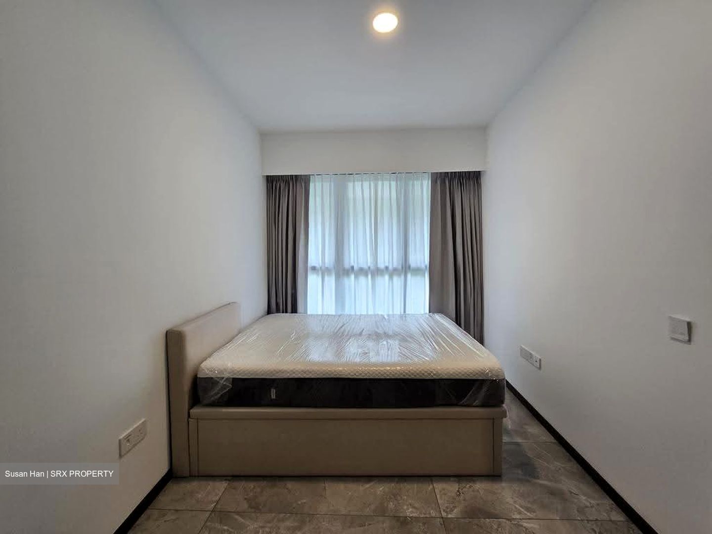 One Pearl Bank (D3), Apartment #638228361